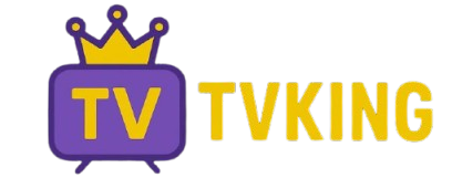 TVKing